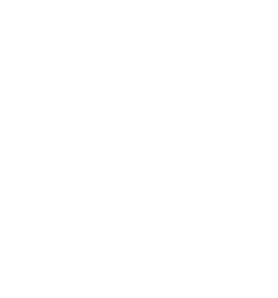 Crm inclus