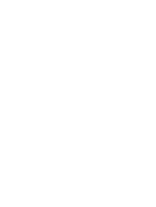 Facturation illimitée