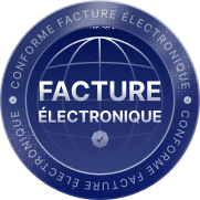 Facture électronique