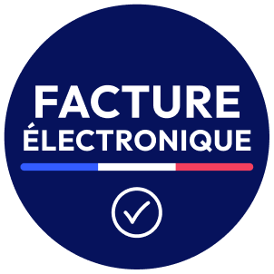 Facture électronique