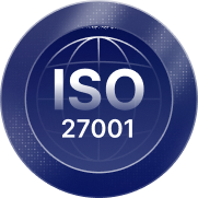 ISO 27001