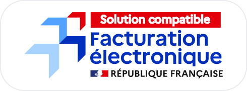 Facturation électronique