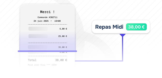 Gestion des clients et des sociétés