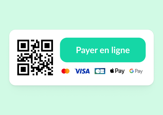 Encaissements