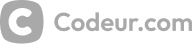 codeur.com