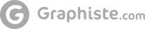graphiste.com