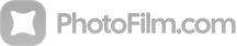 photofilm.com