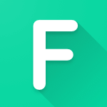 Logo Facture.net
