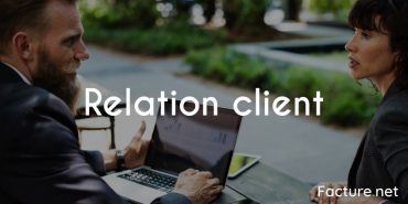 Améliorer la relation client grâce à un CRM