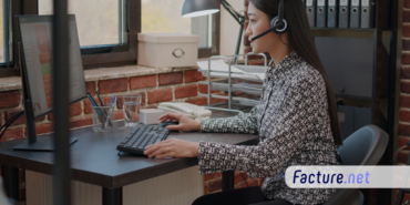 améliorer relation client avec un crm