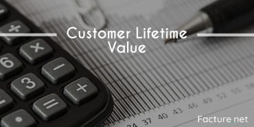 Customer Lifetime Value