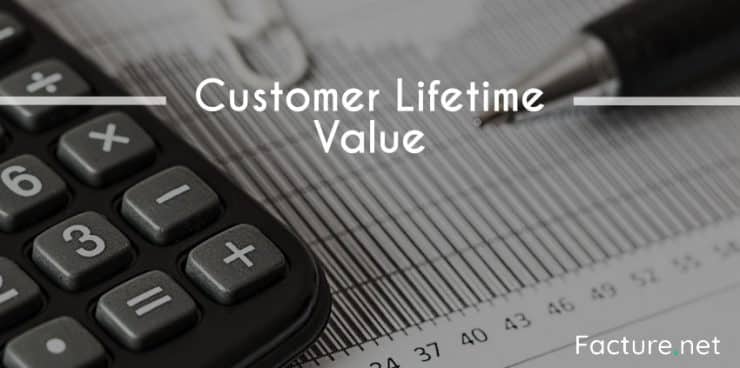 Customer Lifetime Value