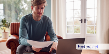 faire un devis vendeur