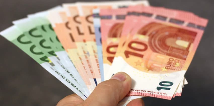 paiement échelonné