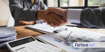 trouver de nouveaux clients