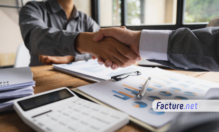 trouver de nouveaux clients