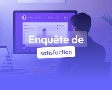 enquete de satisfaction