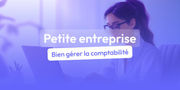 comptabilité petite entreprise