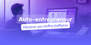 chiffre d'affaires auto entrepreneur