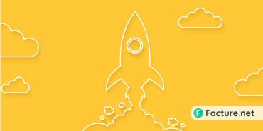 erreurs start-up
