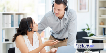 utiliser le bon crm