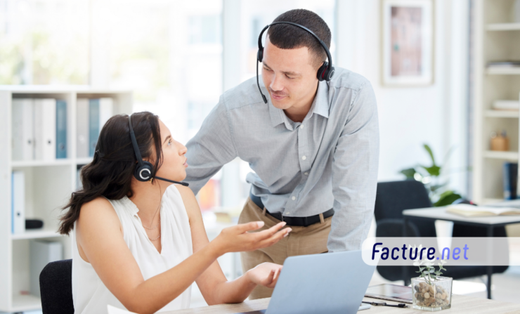 utiliser le bon crm