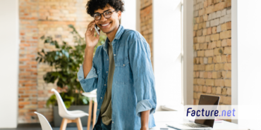 astuces pour élargir votre clientèle