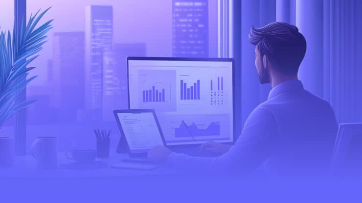 indicateurs de performance