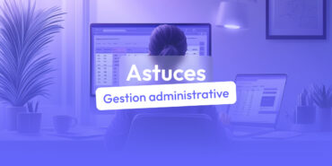 gestion administrative