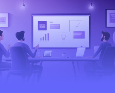 image de marque entreprise