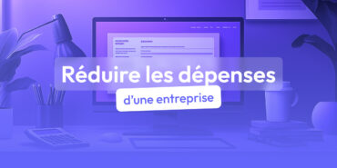 réduire les dépenses