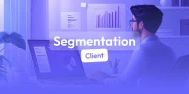 segmentation client