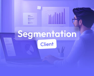 segmentation client