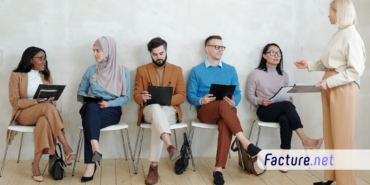 cout d'un recrutement