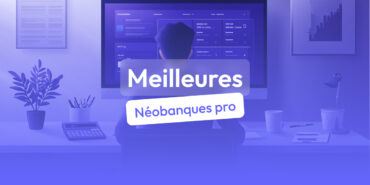 néobanque