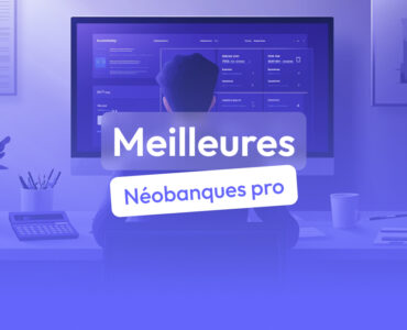 néobanque
