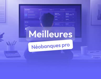 néobanque