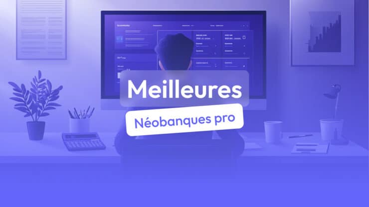 néobanque