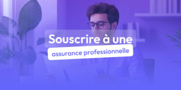 assurance professionnelle
