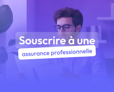 assurance professionnelle