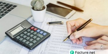 mauvais payeurs calcul pénalités de retard