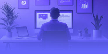 optimiser visiblite en ligne