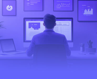 optimiser visiblite en ligne