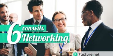 conseils networking