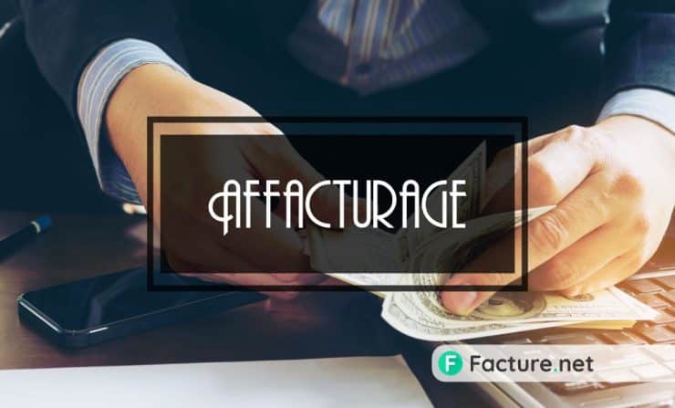 affacturage