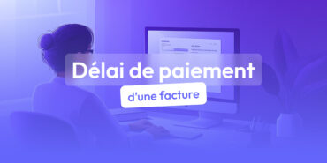 délai légal paiement facture