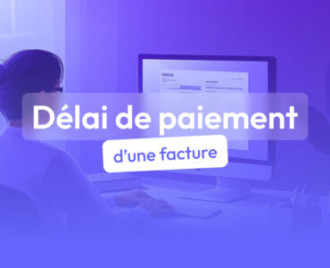 délai légal paiement facture