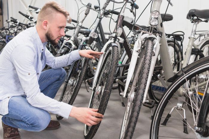 trésorerie entreprise saisonnière