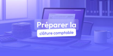 cloture comptable