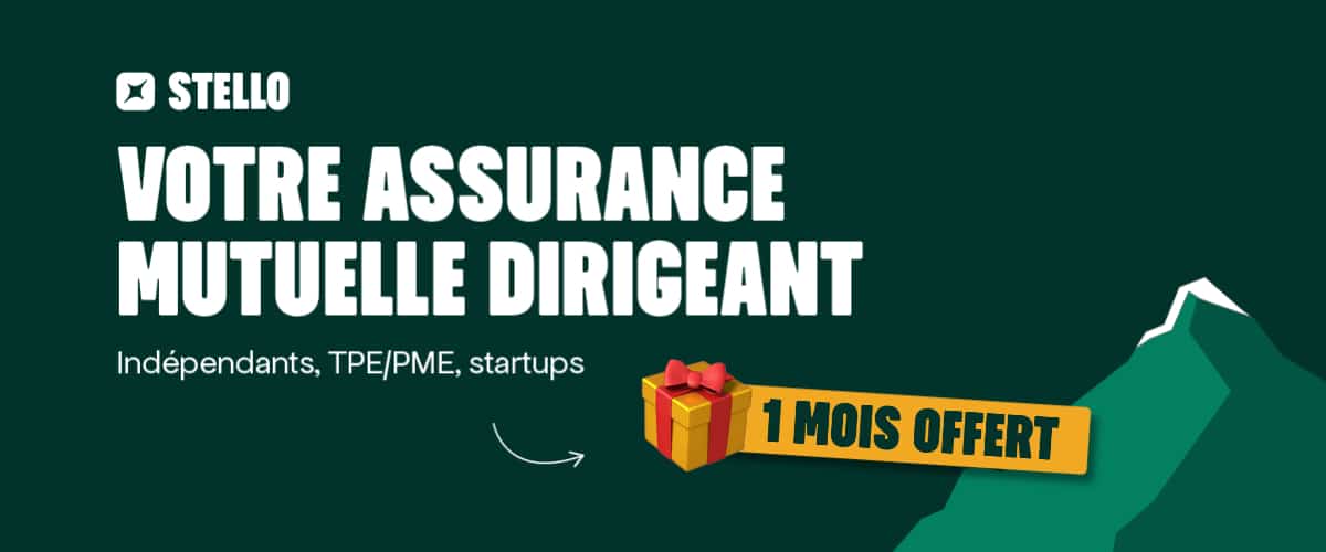 votre assurance mutuelle - 1 mois offert